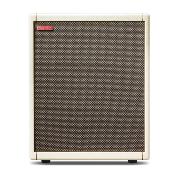 Positive Grid Spark Cab Pearl