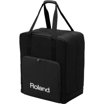 Roland CB-TDP
