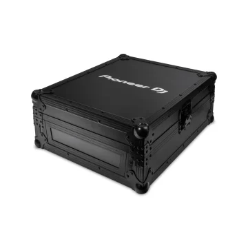Pioneer FLT-DJMA9