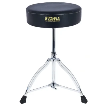 Tama HT130