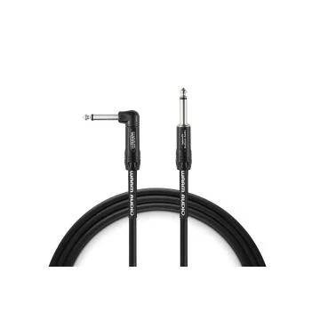 Warm Audio PRO-TS-1RT-20'