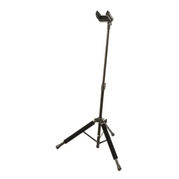 QuikLok GS-508