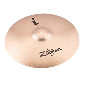 Zildjian 18" I Family Crash 