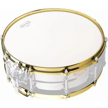 Pearl Hoop 13" Brass (B-stock)
