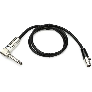 Shure WA304