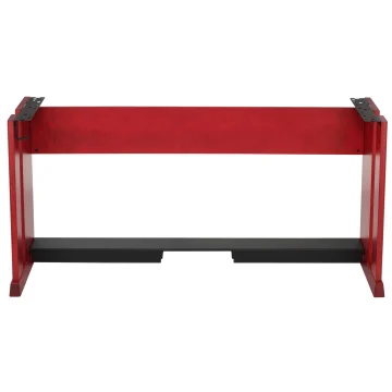 Nord Wood Stand V4
