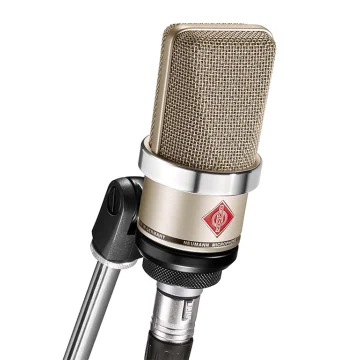 Neumann TLM 102