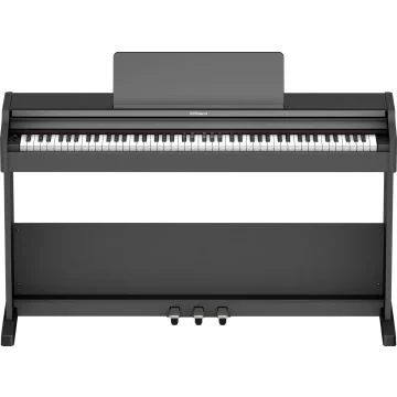 Roland RP107-BKX
