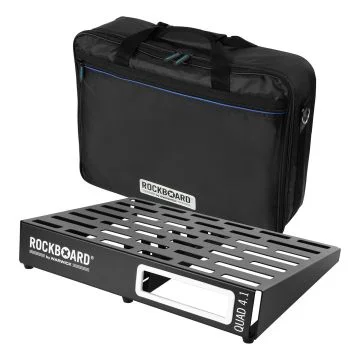 RockBoard Quad 4.1 B