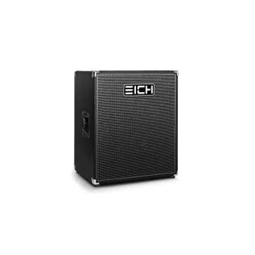 Eich Amps 210M - 4 ohm