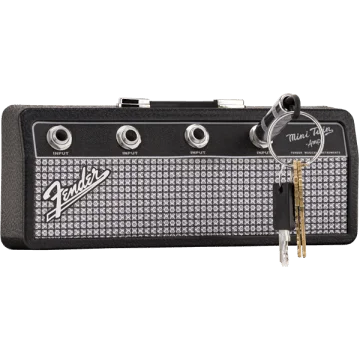 Fender Jack Rack