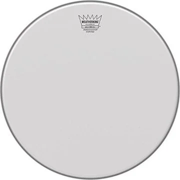 Remo CL-0113-BA