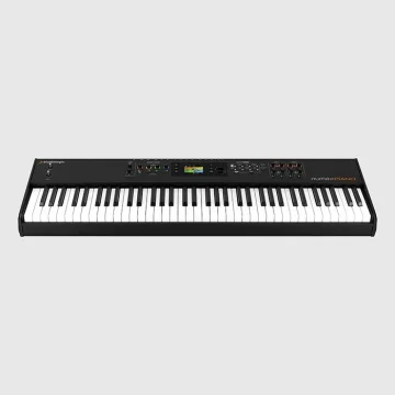 StudioLogic Numa X Piano 73