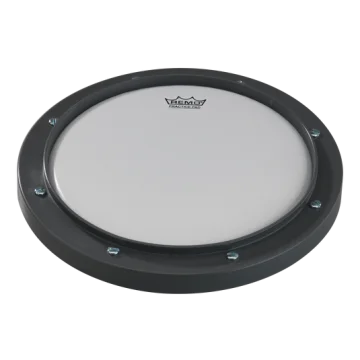 Remo RT-0006-00