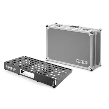 RockBoard Quad 4.2 C