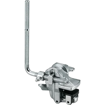 Tama CBH50