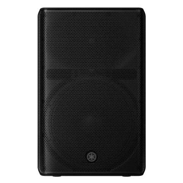 Yamaha DXR15 mk3