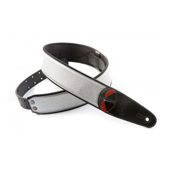 Righton Stardust Silver