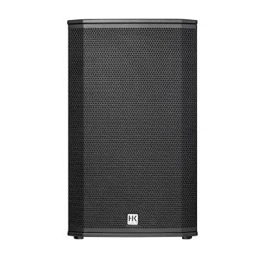 HK Audio LUNAR 112 XA