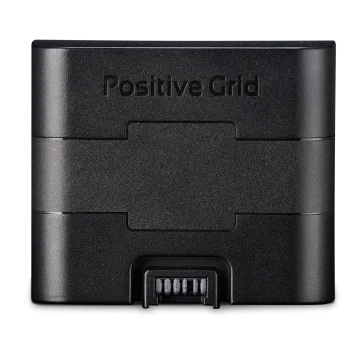 Positive Grid Spark Battery