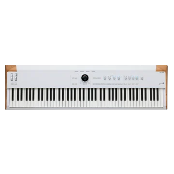 Arturia AstroLab 88