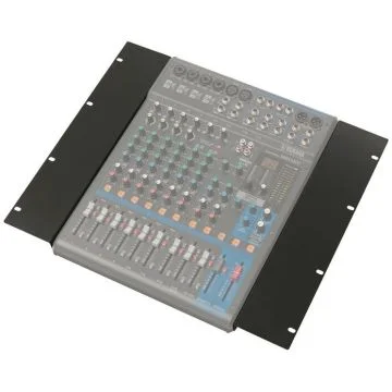 Yamaha RK-MG12
