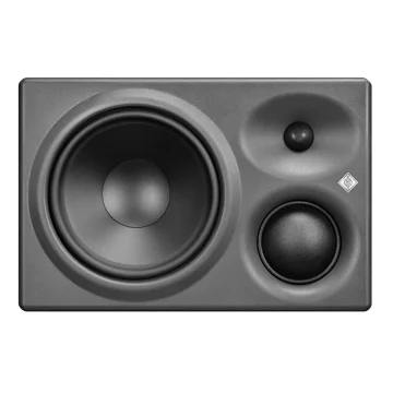 Neumann KH 310 II R
