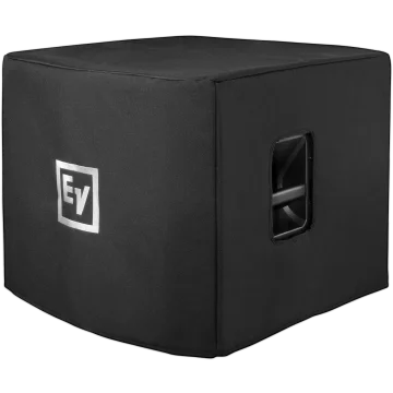 Electro-Voice EKX-18S-CVR