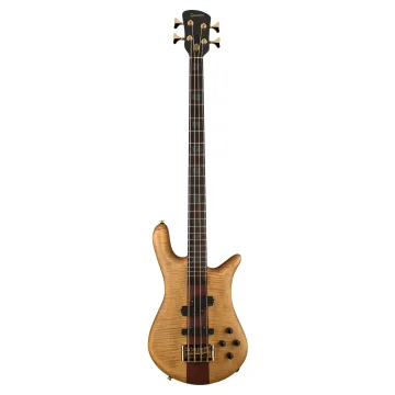 Spector Euro 4 Rex Brown - Desert Gold