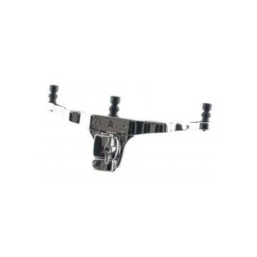 Tama MTB25-RP    
