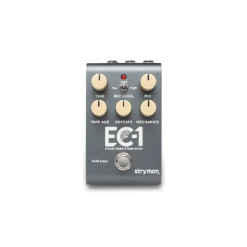 Strymon EC-1
