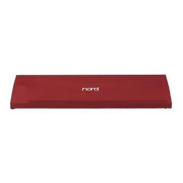 Nord Dust Cover 73 V2