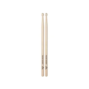 Vater VMJRW Junior Model Wood tip