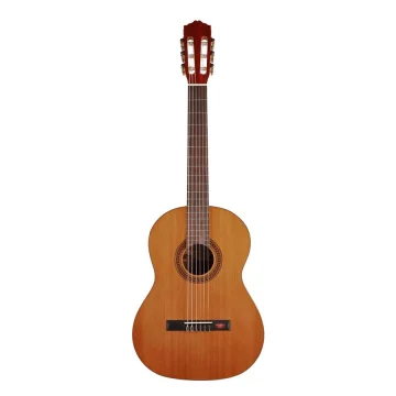 Salvador Cortez CC-10-SN
