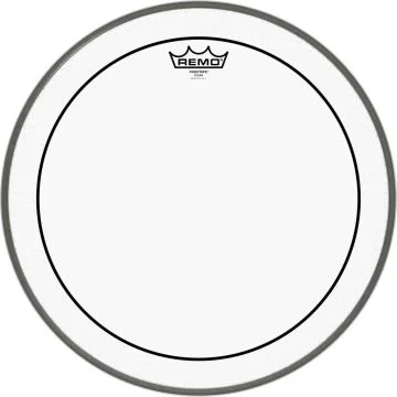 Remo PS-0316-00