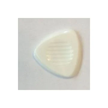 Wegenpicks Trimus 350 Wit