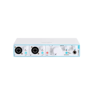 Arturia MiniFuse OTG (on-the-go)