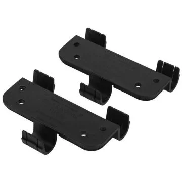 RockBoard QM T M