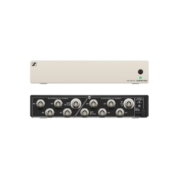 Sennheiser EW-D ASA (Q-R-S)
