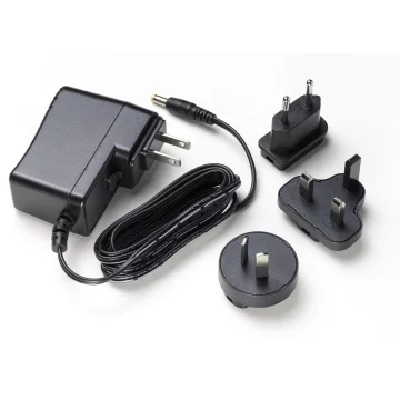Tascam PS-P1220E