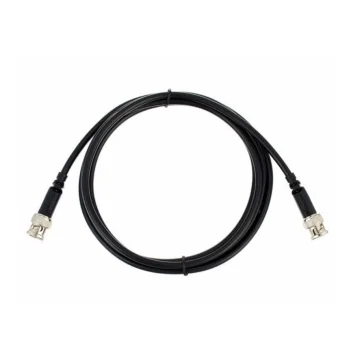 Shure UA806