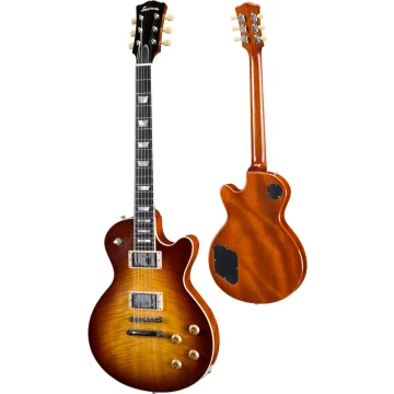 Eastman SB59 Goldburst