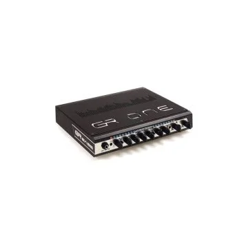 GRBass One 1400 (occasion)