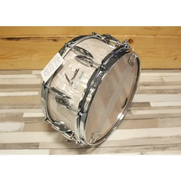 Sonor Vintage Series 13x06" Vintage Pearl