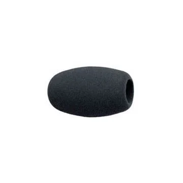 Sennheiser MZW 1