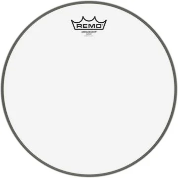 Remo BA-0312-00