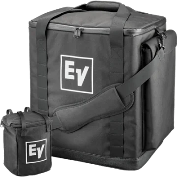Electro-Voice Tote Bag For Everse 8