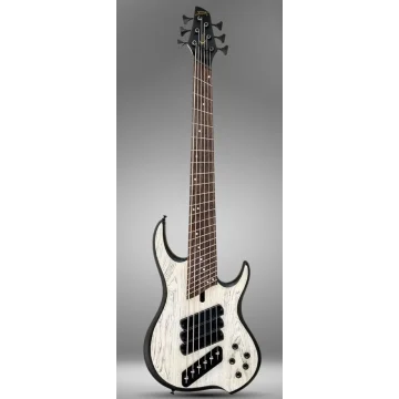Dingwall Jacob Umansky ‘SOL’ Signature - 6 String