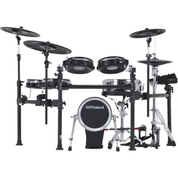 Roland TD713