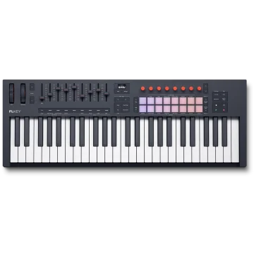 Novation FLkey 2 49